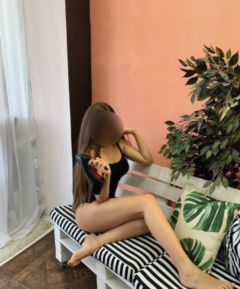 Анкета проститутки Анна - Фото 1, Ак-Дуруг, 22 года, №8783